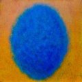 farbfeld-malerei-blau-eioval