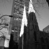 new-york-kirche-foto-stanko