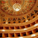 Oper in Orvieto