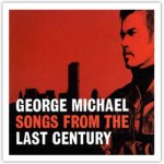 George Michael SongsFromTheLastCentury