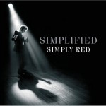 simply-red-simplified