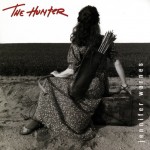 JenniferWarnes-the-hunter