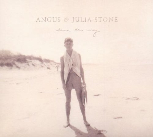 angus-julia-stone-down-the-way