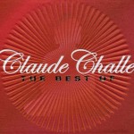 claude-challe