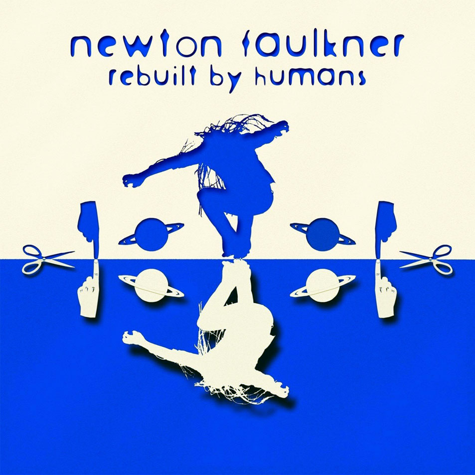 newton-faulkner-rebuilt-by-humans