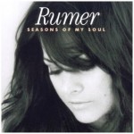 rumer-seasons-of-my-soul