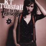 KT-Tunstall-Eye-to-the-telescopre