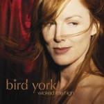 bird-york-wicked little high