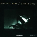 meredith-monk-dolmen-music