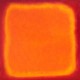 orangefeld-auf-rot-lw-web
