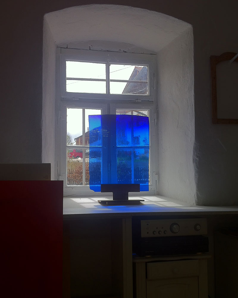 atelier-impression-blau