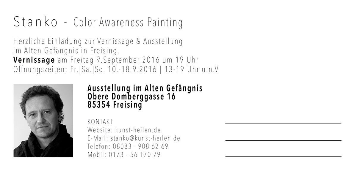 Einladung-Altes-Gefaengnis-Freising-Rueck